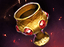 Kobold Cup (нейтральный)