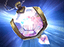 Light Collector (backpack)