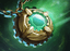 Magnifying Monocle (neutral)