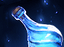 Mana Draught