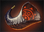 Minotaur Horn (neutral)