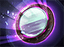 Mirror Shield (нейтральный)