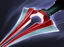 Brigand's Blade (neutral)