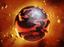 Orb of Destruction (neutral)