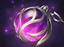 Fae Grenade (neutral)