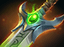 Paladin Sword (нейтральный)