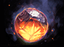 Philosopher's Stone (backpack)