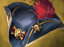 Pirate Hat (нейтральный)