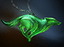 Quickening Charm (нейтральный)