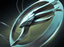 Quicksilver Amulet (neutral)