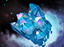 Riftshadow Prism (нейтральный)