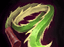 Ripper's Lash (neutral)