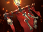 Roshan's Banner