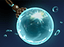Safety Bubble (neutral)