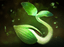 Seeds of Serenity (neutral)