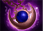 Shadow Amulet