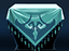 Sister's Shroud (neutral)
