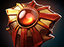 Solar Crest