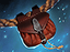 Stonefeather Satchel (нейтральный)