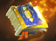 Tome of Knowledge (рюкзак)