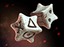 Weighted Dice (neutral)