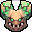 Underlord