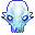 Ancient Apparition