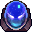 Arc Warden