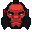 Axe