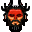 Beastmaster