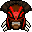 Bloodseeker