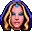 Crystal Maiden