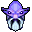 Dark Seer