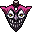 Dazzle