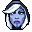 Drow Ranger