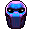 Enigma