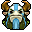 Nature's Prophet