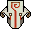 Juggernaut
