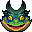 Largo