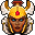 Legion Commander