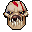 Lifestealer