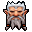 Lone Druid