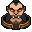 Lycan