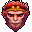 Monkey King