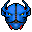 Night Stalker