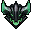 Outworld Destroyer