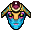 Oracle