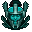 Phantom Assassin