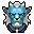 Phantom Lancer