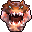 Primal Beast